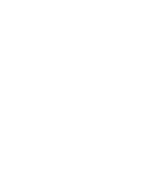 logo_marina_do_brasil_vertical